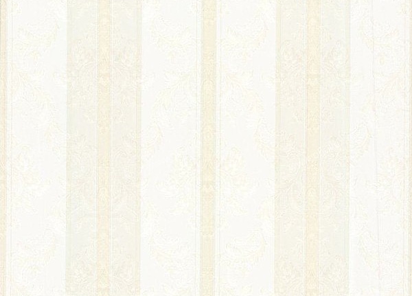 Обои Living Style Sonata 993-68640