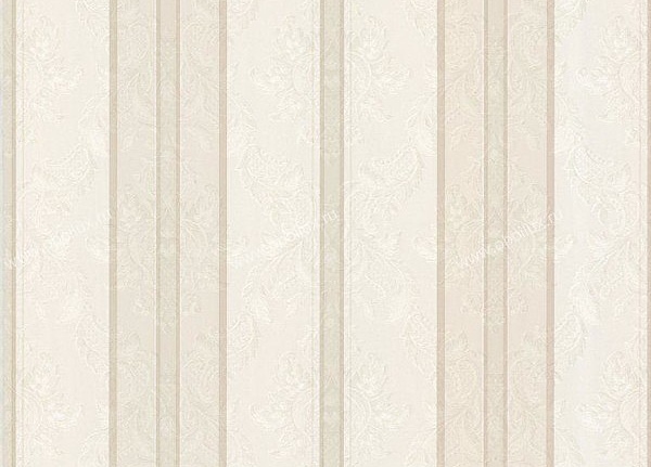Обои Living Style Sonata 993-68639