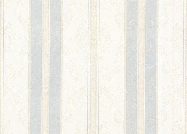 Обои Living Style Sonata 993-68637