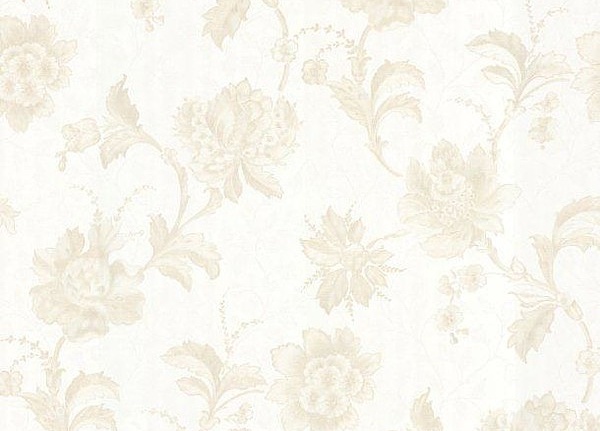 Обои Living Style Sonata 993-68636