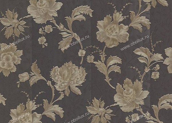 Обои Living Style Sonata 993-68634