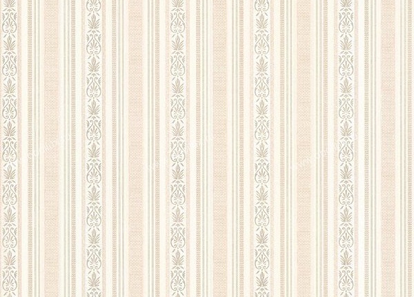 Обои Living Style Sonata 993-68631