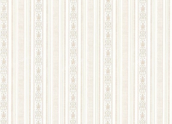 Обои Living Style Sonata 993-68630