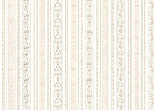 Обои Living Style Sonata 993-68629