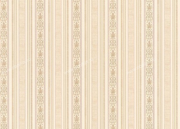 Обои Living Style Sonata 993-68628
