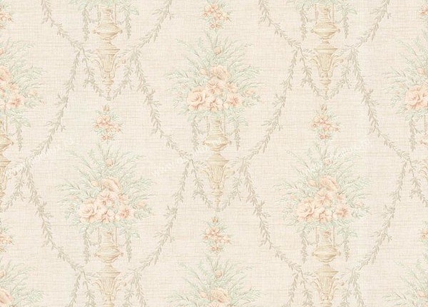 Обои Living Style Sonata 993-68626