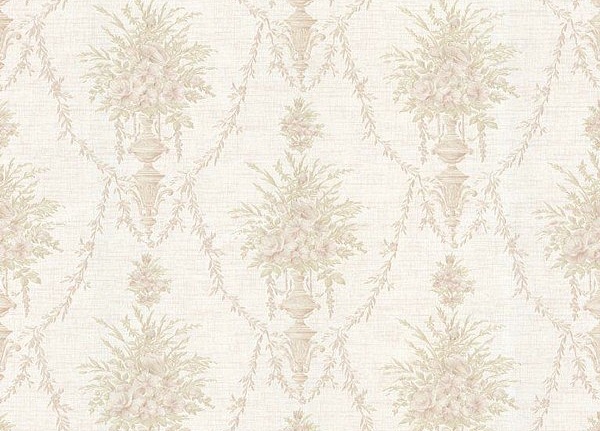 Обои Living Style Sonata 993-68625