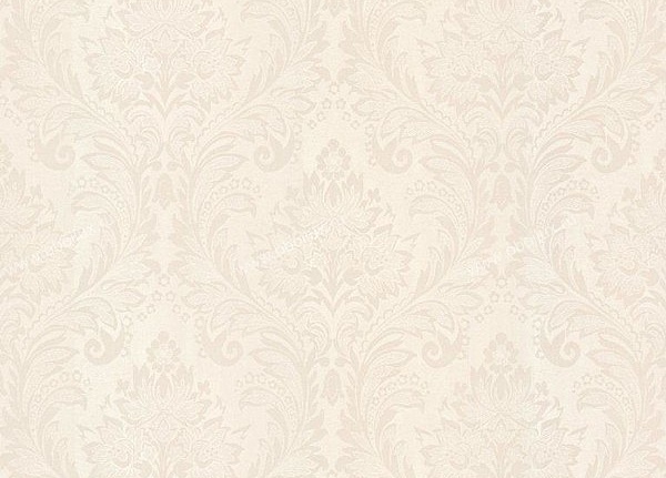 Обои Living Style Sonata 993-68621