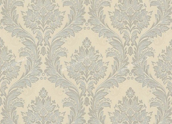 Обои Living Style Sonata 993-68620