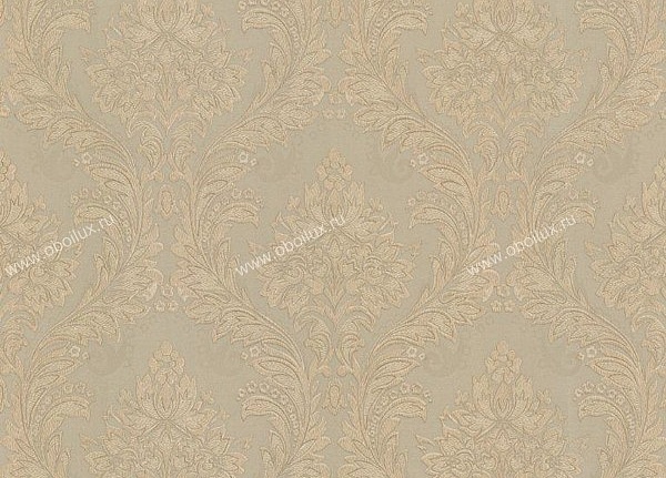 Обои Living Style Sonata 993-68619