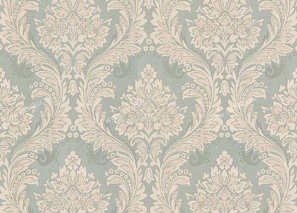 Обои Living Style Sonata 993-68618