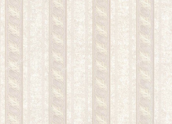 Обои Living Style Sonata 993-68609