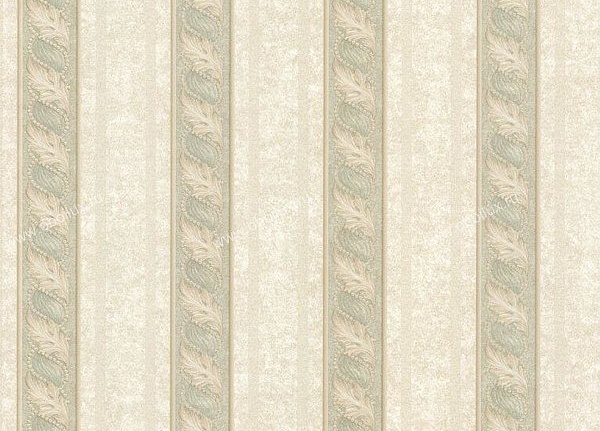 Обои Living Style Sonata 993-68608