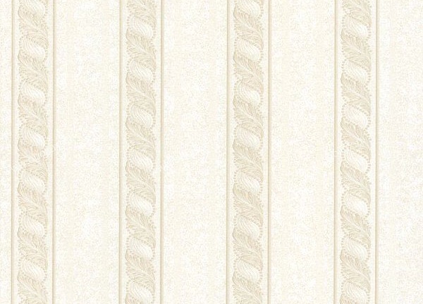Обои Living Style Sonata 993-68606