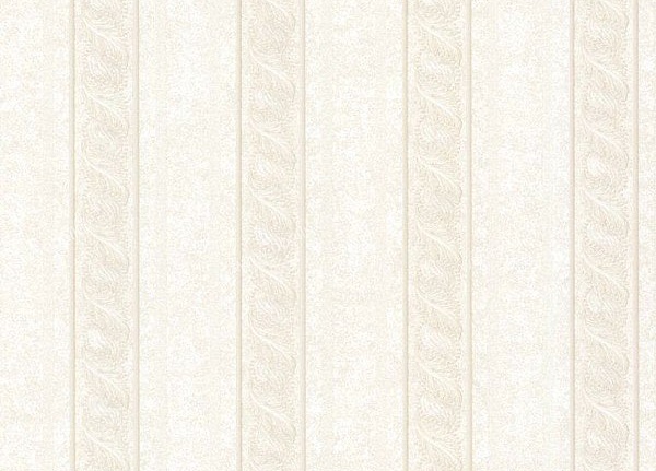 Обои Living Style Sonata 993-68605