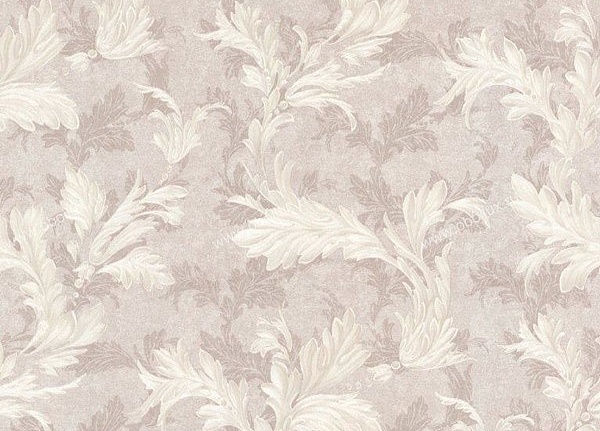 Обои Living Style Sonata 993-68604