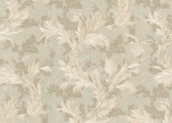 Обои Living Style Sonata 993-68603