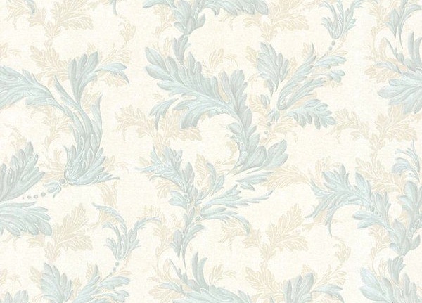 Обои Living Style Sonata 993-68602