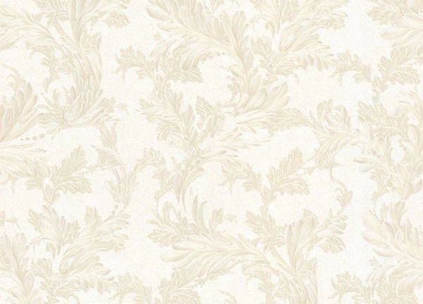 Обои Living Style Sonata 993-68601
