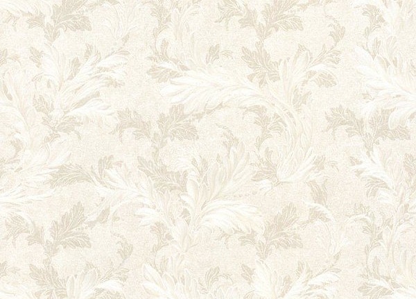 Обои Living Style Sonata 993-68600