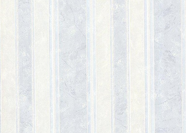 Обои Living Style Sonata 993-63807