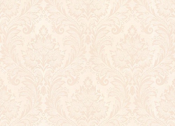 Обои Living Style Sonata 993-59467