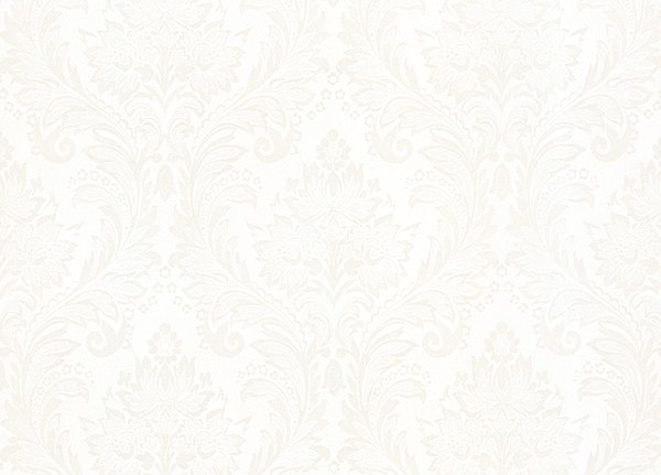 Обои Living Style Sonata 993-59466