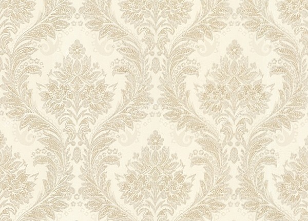 Обои Living Style Sonata 993-59454