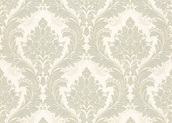 Обои Living Style Sonata 993-59452