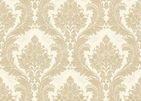 Обои Living Style Sonata 993-59451