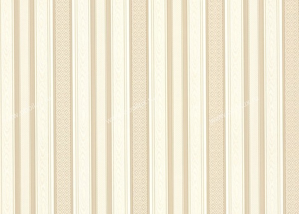 Обои Living Style Sonata 993-49015