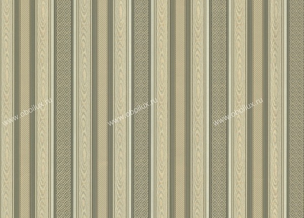 Обои Living Style Sonata 993-49014