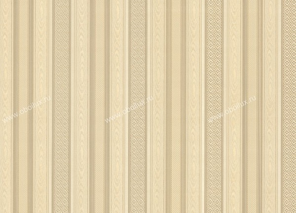 Обои Living Style Sonata 993-49013