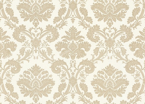 Обои Living Style Sonata 993-49010