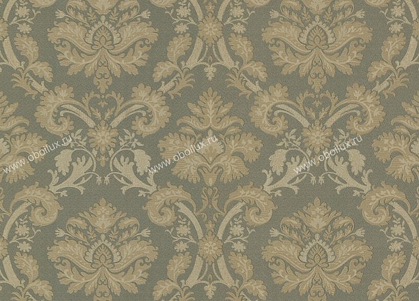 Обои Living Style Sonata 993-49009