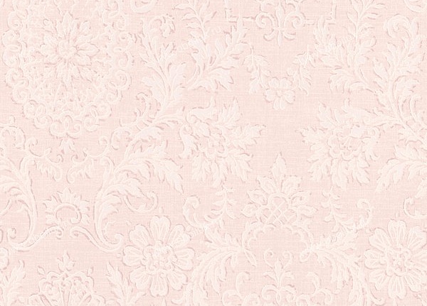 Обои Living Style Morning Glory 302-66885
