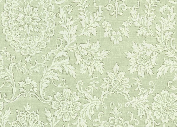 Обои Living Style Morning Glory 302-66884