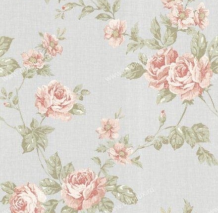 Обои Living Style Morning Glory 302-66876
