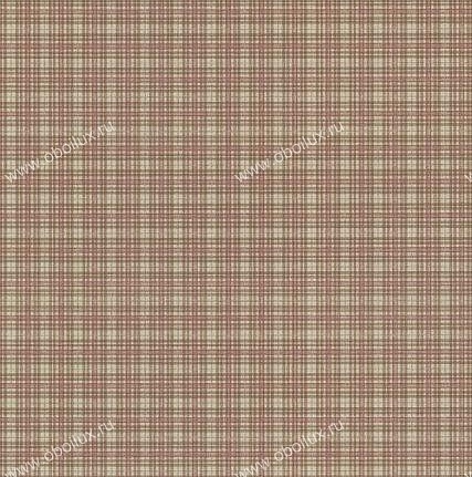 Обои Living Style Morning Glory 302-66868