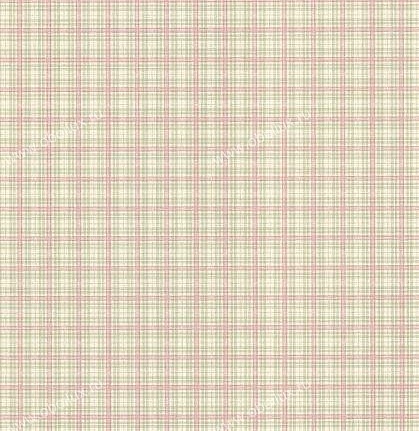 Обои Living Style Morning Glory 302-66867