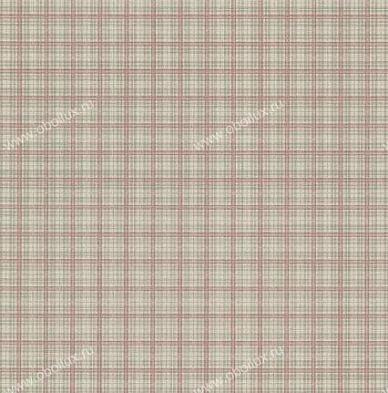 Обои Living Style Morning Glory 302-66866