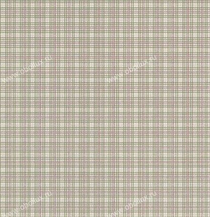 Обои Living Style Morning Glory 302-66865