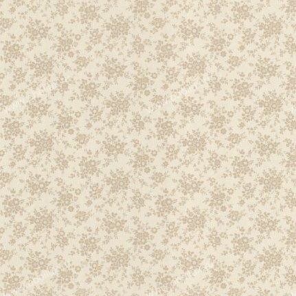 Обои Living Style Morning Glory 302-66864