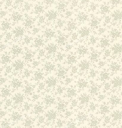 Обои Living Style Morning Glory 302-66863