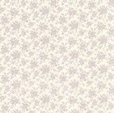 Обои Living Style Morning Glory 302-66861