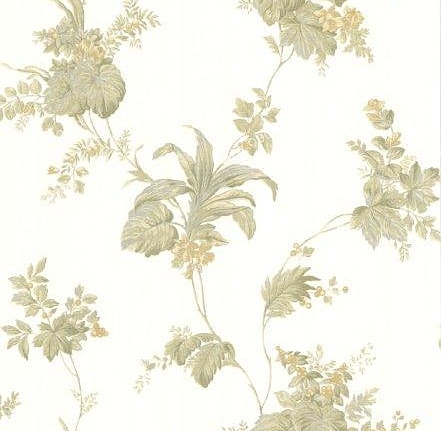 Обои Living Style Morning Glory 302-66850