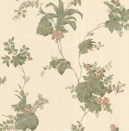 Обои Living Style Morning Glory 302-66849