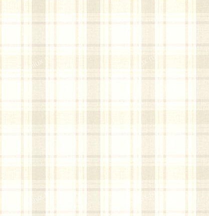 Обои Living Style Morning Glory 302-66844