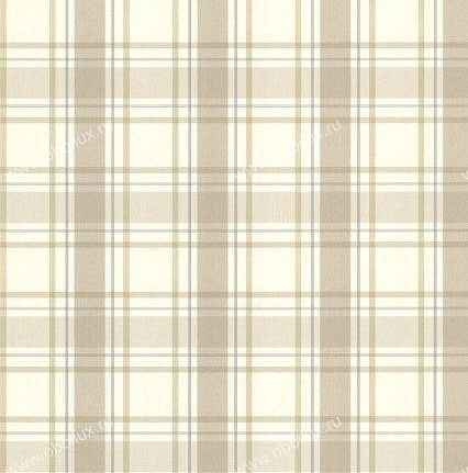 Обои Living Style Morning Glory 302-66843