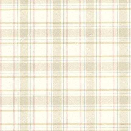 Обои Living Style Morning Glory 302-66842